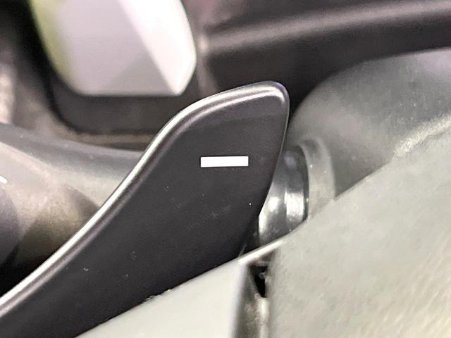 ハスラー ハイブリッドＸターボ　セーフティサポート　純正９型ナビ　全周囲カメラ　フルセグ　アダプティブクルーズ　シートヒーター　ＬＥＤヘッド＆フォグ　オートハイビーム　オートエアコン　純正１５インチアルミ　スマートキー　ＥＴＣ（52枚目）