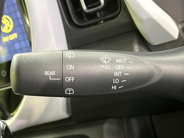 ハスラー ハイブリッドＸターボ　セーフティサポート　純正９型ナビ　全周囲カメラ　フルセグ　アダプティブクルーズ　シートヒーター　ＬＥＤヘッド＆フォグ　オートハイビーム　オートエアコン　純正１５インチアルミ　スマートキー　ＥＴＣ（54枚目）