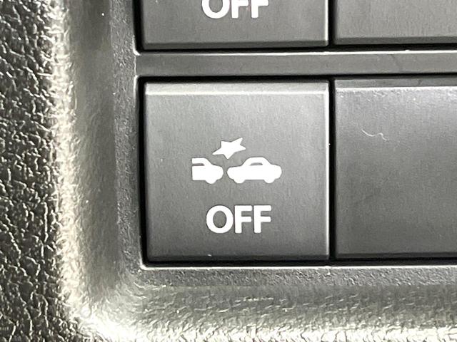 ハスラー ハイブリッドＸターボ　セーフティサポート　純正９型ナビ　全周囲カメラ　フルセグ　アダプティブクルーズ　シートヒーター　ＬＥＤヘッド＆フォグ　オートハイビーム　オートエアコン　純正１５インチアルミ　スマートキー　ＥＴＣ（60枚目）