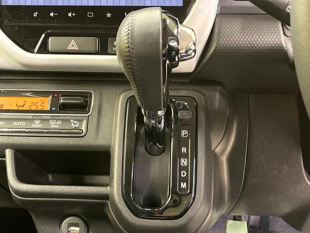 ハスラー ハイブリッドＸターボ　セーフティサポート　純正９型ナビ　全周囲カメラ　フルセグ　アダプティブクルーズ　シートヒーター　ＬＥＤヘッド＆フォグ　オートハイビーム　オートエアコン　純正１５インチアルミ　スマートキー　ＥＴＣ（62枚目）