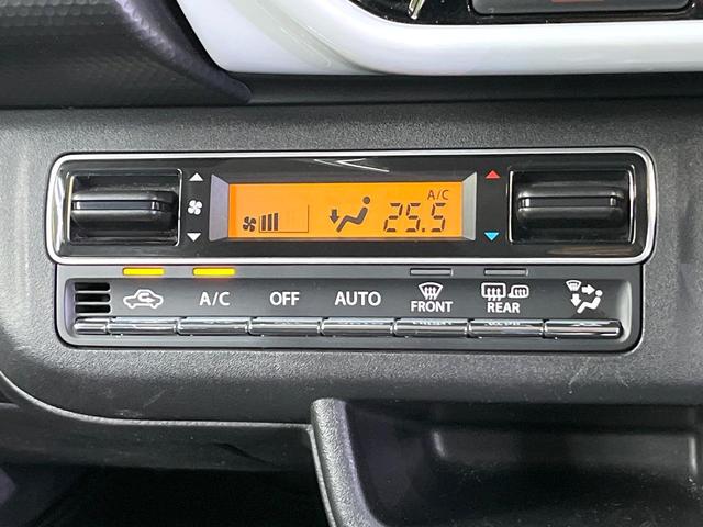 ハスラー ハイブリッドＸターボ　セーフティサポート　純正９型ナビ　全周囲カメラ　フルセグ　アダプティブクルーズ　シートヒーター　ＬＥＤヘッド＆フォグ　オートハイビーム　オートエアコン　純正１５インチアルミ　スマートキー　ＥＴＣ（63枚目）