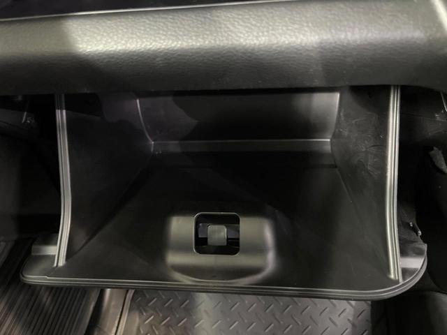 ハスラー ハイブリッドＸターボ　セーフティサポート　純正９型ナビ　全周囲カメラ　フルセグ　アダプティブクルーズ　シートヒーター　ＬＥＤヘッド＆フォグ　オートハイビーム　オートエアコン　純正１５インチアルミ　スマートキー　ＥＴＣ（64枚目）