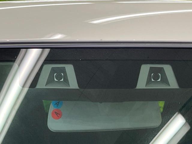 ハスラー ＪスタイルＩＩ　セーフティサポート　純正９型ナビ　全周囲カメラ　レーダークルーズ　シートヒーター　ルーフレール　ＬＥＤヘッド＆フォグ　オートハイビーム　オートエアコン　純正１５インチアルミ　スマートキー　ＥＴＣ（3枚目）