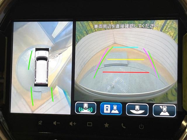 ハスラー ＪスタイルＩＩ　セーフティサポート　純正９型ナビ　全周囲カメラ　レーダークルーズ　シートヒーター　ルーフレール　ＬＥＤヘッド＆フォグ　オートハイビーム　オートエアコン　純正１５インチアルミ　スマートキー　ＥＴＣ（5枚目）