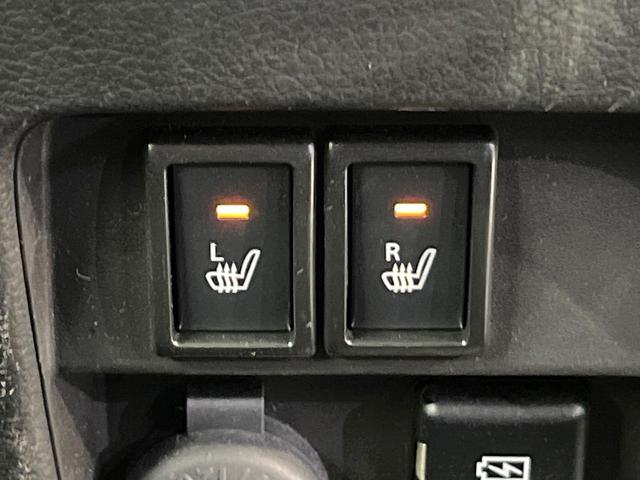 ハスラー ＪスタイルＩＩ　セーフティサポート　純正９型ナビ　全周囲カメラ　レーダークルーズ　シートヒーター　ルーフレール　ＬＥＤヘッド＆フォグ　オートハイビーム　オートエアコン　純正１５インチアルミ　スマートキー　ＥＴＣ（6枚目）