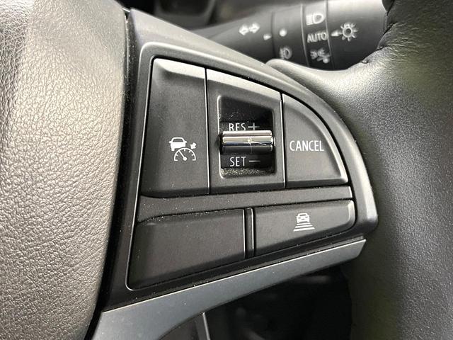 ハスラー ＪスタイルＩＩ　セーフティサポート　純正９型ナビ　全周囲カメラ　レーダークルーズ　シートヒーター　ルーフレール　ＬＥＤヘッド＆フォグ　オートハイビーム　オートエアコン　純正１５インチアルミ　スマートキー　ＥＴＣ（7枚目）