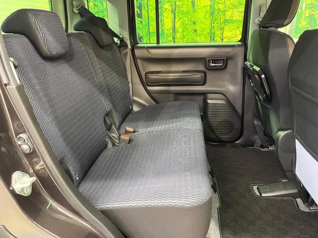 ハスラー ＪスタイルＩＩ　セーフティサポート　純正９型ナビ　全周囲カメラ　レーダークルーズ　シートヒーター　ルーフレール　ＬＥＤヘッド＆フォグ　オートハイビーム　オートエアコン　純正１５インチアルミ　スマートキー　ＥＴＣ（9枚目）