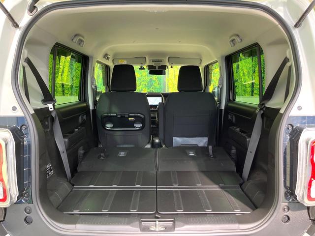 ハスラー ＪスタイルＩＩ　セーフティサポート　純正９型ナビ　全周囲カメラ　レーダークルーズ　シートヒーター　ルーフレール　ＬＥＤヘッド＆フォグ　オートハイビーム　オートエアコン　純正１５インチアルミ　スマートキー　ＥＴＣ（10枚目）