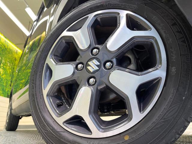 ハスラー ＪスタイルＩＩ　セーフティサポート　純正９型ナビ　全周囲カメラ　レーダークルーズ　シートヒーター　ルーフレール　ＬＥＤヘッド＆フォグ　オートハイビーム　オートエアコン　純正１５インチアルミ　スマートキー　ＥＴＣ（13枚目）