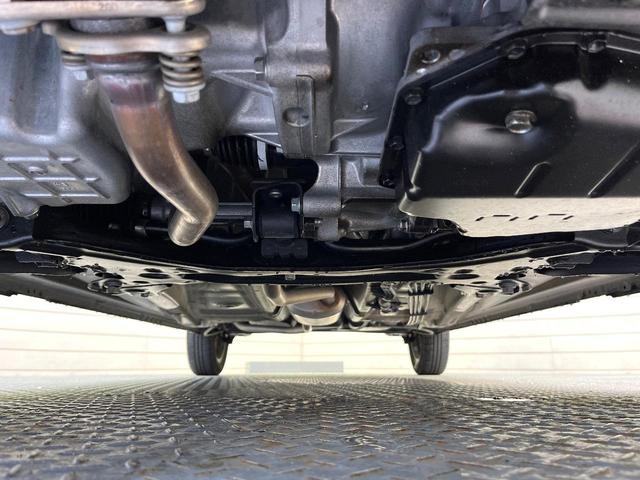 ハスラー ＪスタイルＩＩ　セーフティサポート　純正９型ナビ　全周囲カメラ　レーダークルーズ　シートヒーター　ルーフレール　ＬＥＤヘッド＆フォグ　オートハイビーム　オートエアコン　純正１５インチアルミ　スマートキー　ＥＴＣ（19枚目）