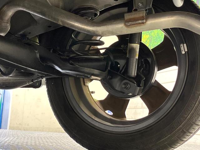 ハスラー ＪスタイルＩＩ　セーフティサポート　純正９型ナビ　全周囲カメラ　レーダークルーズ　シートヒーター　ルーフレール　ＬＥＤヘッド＆フォグ　オートハイビーム　オートエアコン　純正１５インチアルミ　スマートキー　ＥＴＣ（20枚目）