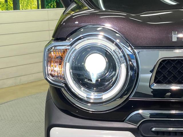 ハスラー ＪスタイルＩＩ　セーフティサポート　純正９型ナビ　全周囲カメラ　レーダークルーズ　シートヒーター　ルーフレール　ＬＥＤヘッド＆フォグ　オートハイビーム　オートエアコン　純正１５インチアルミ　スマートキー　ＥＴＣ（21枚目）