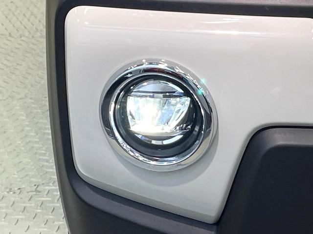 ハスラー ＪスタイルＩＩ　セーフティサポート　純正９型ナビ　全周囲カメラ　レーダークルーズ　シートヒーター　ルーフレール　ＬＥＤヘッド＆フォグ　オートハイビーム　オートエアコン　純正１５インチアルミ　スマートキー　ＥＴＣ（22枚目）