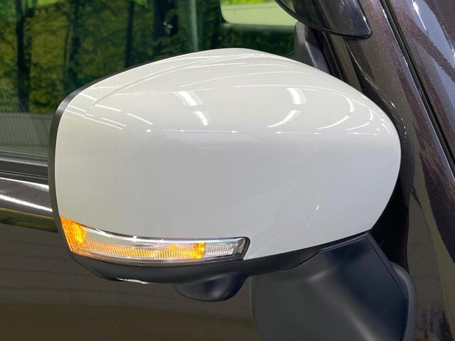 ハスラー ＪスタイルＩＩ　セーフティサポート　純正９型ナビ　全周囲カメラ　レーダークルーズ　シートヒーター　ルーフレール　ＬＥＤヘッド＆フォグ　オートハイビーム　オートエアコン　純正１５インチアルミ　スマートキー　ＥＴＣ（25枚目）