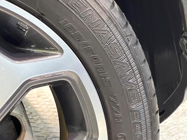 ハスラー ＪスタイルＩＩ　セーフティサポート　純正９型ナビ　全周囲カメラ　レーダークルーズ　シートヒーター　ルーフレール　ＬＥＤヘッド＆フォグ　オートハイビーム　オートエアコン　純正１５インチアルミ　スマートキー　ＥＴＣ（26枚目）