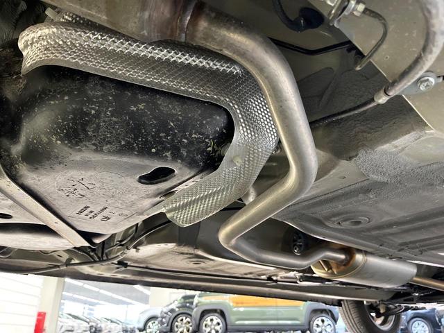 ハスラー ＪスタイルＩＩ　セーフティサポート　純正９型ナビ　全周囲カメラ　レーダークルーズ　シートヒーター　ルーフレール　ＬＥＤヘッド＆フォグ　オートハイビーム　オートエアコン　純正１５インチアルミ　スマートキー　ＥＴＣ（28枚目）