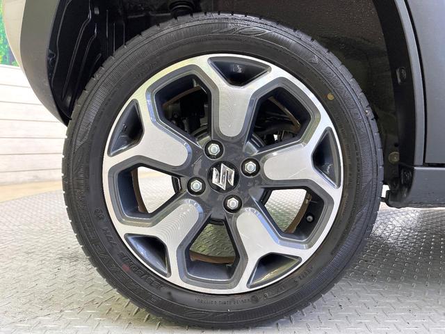 ハスラー ＪスタイルＩＩ　セーフティサポート　純正９型ナビ　全周囲カメラ　レーダークルーズ　シートヒーター　ルーフレール　ＬＥＤヘッド＆フォグ　オートハイビーム　オートエアコン　純正１５インチアルミ　スマートキー　ＥＴＣ（29枚目）