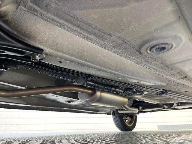 ハスラー ＪスタイルＩＩ　セーフティサポート　純正９型ナビ　全周囲カメラ　レーダークルーズ　シートヒーター　ルーフレール　ＬＥＤヘッド＆フォグ　オートハイビーム　オートエアコン　純正１５インチアルミ　スマートキー　ＥＴＣ（31枚目）