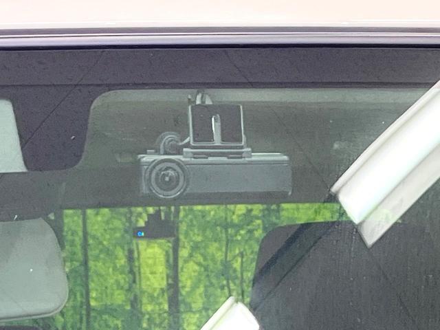 ハスラー ＪスタイルＩＩ　セーフティサポート　純正９型ナビ　全周囲カメラ　レーダークルーズ　シートヒーター　ルーフレール　ＬＥＤヘッド＆フォグ　オートハイビーム　オートエアコン　純正１５インチアルミ　スマートキー　ＥＴＣ（37枚目）