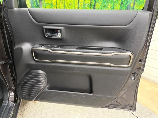 ハスラー ＪスタイルＩＩ　セーフティサポート　純正９型ナビ　全周囲カメラ　レーダークルーズ　シートヒーター　ルーフレール　ＬＥＤヘッド＆フォグ　オートハイビーム　オートエアコン　純正１５インチアルミ　スマートキー　ＥＴＣ（38枚目）