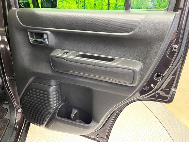 ハスラー ＪスタイルＩＩ　セーフティサポート　純正９型ナビ　全周囲カメラ　レーダークルーズ　シートヒーター　ルーフレール　ＬＥＤヘッド＆フォグ　オートハイビーム　オートエアコン　純正１５インチアルミ　スマートキー　ＥＴＣ（39枚目）