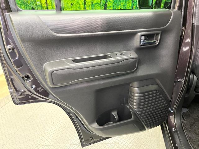 ハスラー ＪスタイルＩＩ　セーフティサポート　純正９型ナビ　全周囲カメラ　レーダークルーズ　シートヒーター　ルーフレール　ＬＥＤヘッド＆フォグ　オートハイビーム　オートエアコン　純正１５インチアルミ　スマートキー　ＥＴＣ（42枚目）