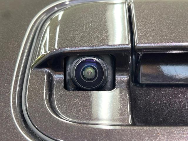 ハスラー ＪスタイルＩＩ　セーフティサポート　純正９型ナビ　全周囲カメラ　レーダークルーズ　シートヒーター　ルーフレール　ＬＥＤヘッド＆フォグ　オートハイビーム　オートエアコン　純正１５インチアルミ　スマートキー　ＥＴＣ（43枚目）