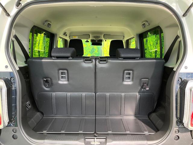 ハスラー ＪスタイルＩＩ　セーフティサポート　純正９型ナビ　全周囲カメラ　レーダークルーズ　シートヒーター　ルーフレール　ＬＥＤヘッド＆フォグ　オートハイビーム　オートエアコン　純正１５インチアルミ　スマートキー　ＥＴＣ（44枚目）