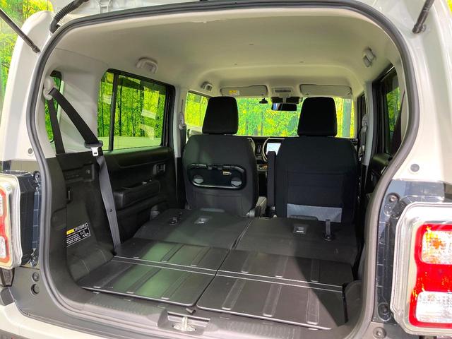 ハスラー ＪスタイルＩＩ　セーフティサポート　純正９型ナビ　全周囲カメラ　レーダークルーズ　シートヒーター　ルーフレール　ＬＥＤヘッド＆フォグ　オートハイビーム　オートエアコン　純正１５インチアルミ　スマートキー　ＥＴＣ（45枚目）