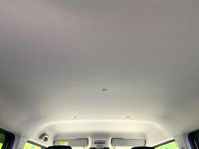 ハスラー ＪスタイルＩＩ　セーフティサポート　純正９型ナビ　全周囲カメラ　レーダークルーズ　シートヒーター　ルーフレール　ＬＥＤヘッド＆フォグ　オートハイビーム　オートエアコン　純正１５インチアルミ　スマートキー　ＥＴＣ（46枚目）