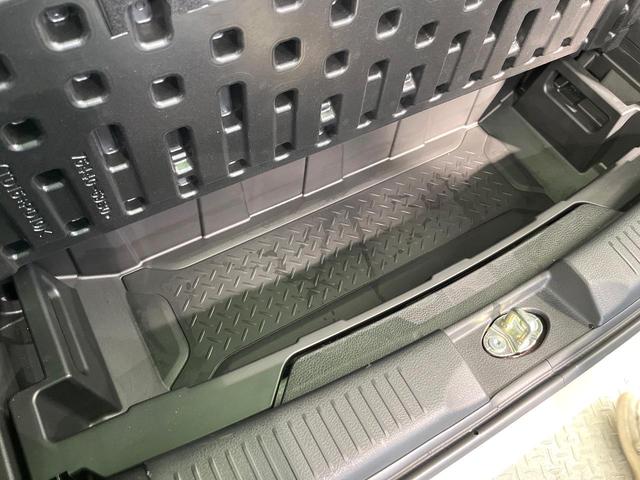 ハスラー ＪスタイルＩＩ　セーフティサポート　純正９型ナビ　全周囲カメラ　レーダークルーズ　シートヒーター　ルーフレール　ＬＥＤヘッド＆フォグ　オートハイビーム　オートエアコン　純正１５インチアルミ　スマートキー　ＥＴＣ（47枚目）