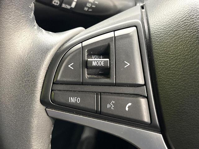 ハスラー ＪスタイルＩＩ　セーフティサポート　純正９型ナビ　全周囲カメラ　レーダークルーズ　シートヒーター　ルーフレール　ＬＥＤヘッド＆フォグ　オートハイビーム　オートエアコン　純正１５インチアルミ　スマートキー　ＥＴＣ（50枚目）