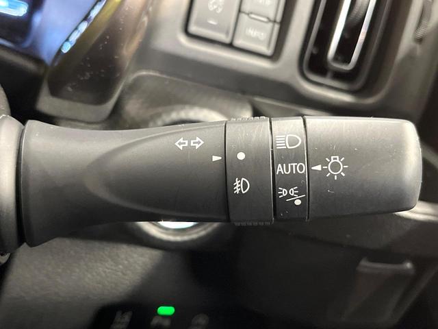 ハスラー ＪスタイルＩＩ　セーフティサポート　純正９型ナビ　全周囲カメラ　レーダークルーズ　シートヒーター　ルーフレール　ＬＥＤヘッド＆フォグ　オートハイビーム　オートエアコン　純正１５インチアルミ　スマートキー　ＥＴＣ（51枚目）