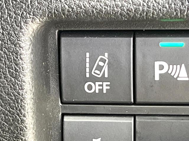 ハスラー ＪスタイルＩＩ　セーフティサポート　純正９型ナビ　全周囲カメラ　レーダークルーズ　シートヒーター　ルーフレール　ＬＥＤヘッド＆フォグ　オートハイビーム　オートエアコン　純正１５インチアルミ　スマートキー　ＥＴＣ（56枚目）