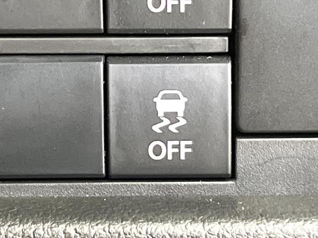 ハスラー ＪスタイルＩＩ　セーフティサポート　純正９型ナビ　全周囲カメラ　レーダークルーズ　シートヒーター　ルーフレール　ＬＥＤヘッド＆フォグ　オートハイビーム　オートエアコン　純正１５インチアルミ　スマートキー　ＥＴＣ（57枚目）