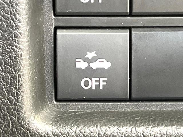 ハスラー ＪスタイルＩＩ　セーフティサポート　純正９型ナビ　全周囲カメラ　レーダークルーズ　シートヒーター　ルーフレール　ＬＥＤヘッド＆フォグ　オートハイビーム　オートエアコン　純正１５インチアルミ　スマートキー　ＥＴＣ（58枚目）