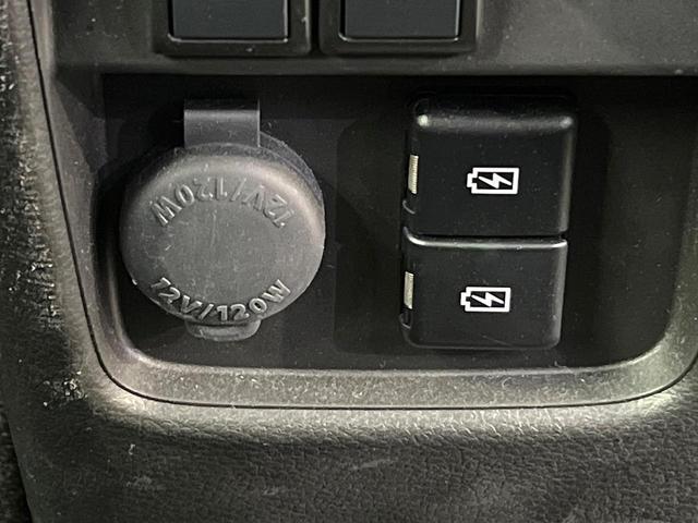 ハスラー ＪスタイルＩＩ　セーフティサポート　純正９型ナビ　全周囲カメラ　レーダークルーズ　シートヒーター　ルーフレール　ＬＥＤヘッド＆フォグ　オートハイビーム　オートエアコン　純正１５インチアルミ　スマートキー　ＥＴＣ（60枚目）