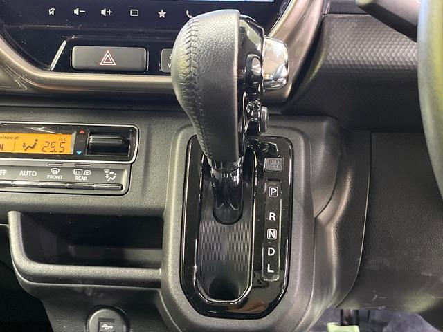 ハスラー ＪスタイルＩＩ　セーフティサポート　純正９型ナビ　全周囲カメラ　レーダークルーズ　シートヒーター　ルーフレール　ＬＥＤヘッド＆フォグ　オートハイビーム　オートエアコン　純正１５インチアルミ　スマートキー　ＥＴＣ（61枚目）