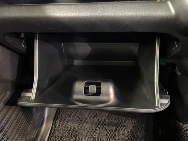 ハスラー ＪスタイルＩＩ　セーフティサポート　純正９型ナビ　全周囲カメラ　レーダークルーズ　シートヒーター　ルーフレール　ＬＥＤヘッド＆フォグ　オートハイビーム　オートエアコン　純正１５インチアルミ　スマートキー　ＥＴＣ（63枚目）