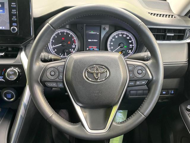 ハリアー S 純正8型ディスプレイオーディオ バックカメラ 禁煙車 トヨタセーフティセンス レーダークルーズコントロール オートエアコン オートライト LEDヘッド ETC ドラレコ スマートキー 電動格納ミラー(11枚目)