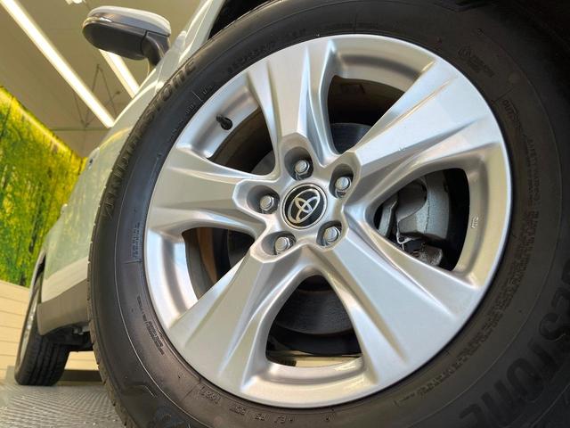 ハリアー S 純正8型ディスプレイオーディオ バックカメラ 禁煙車 トヨタセーフティセンス レーダークルーズコントロール オートエアコン オートライト LEDヘッド ETC ドラレコ スマートキー 電動格納ミラー(13枚目)