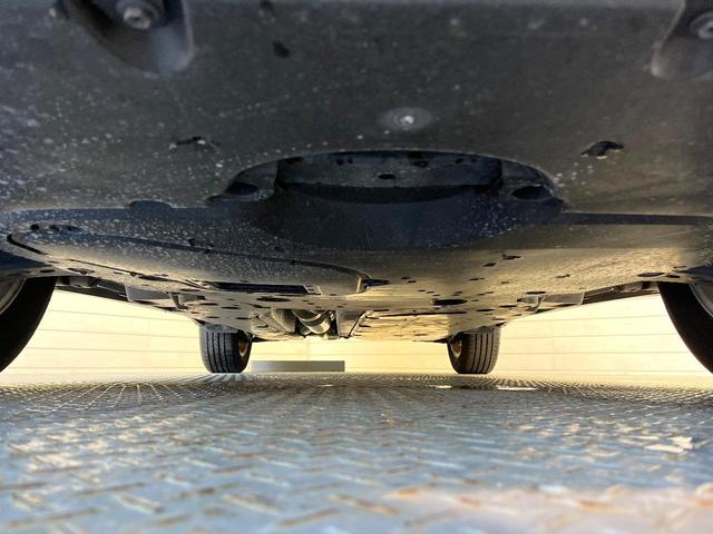 ハリアー S 純正8型ディスプレイオーディオ バックカメラ 禁煙車 トヨタセーフティセンス レーダークルーズコントロール オートエアコン オートライト LEDヘッド ETC ドラレコ スマートキー 電動格納ミラー(19枚目)