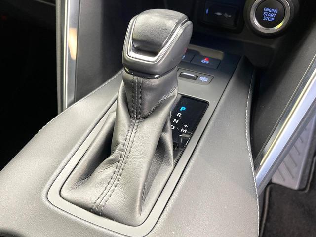 ハリアー S 純正8型ディスプレイオーディオ バックカメラ 禁煙車 トヨタセーフティセンス レーダークルーズコントロール オートエアコン オートライト LEDヘッド ETC ドラレコ スマートキー 電動格納ミラー(21枚目)