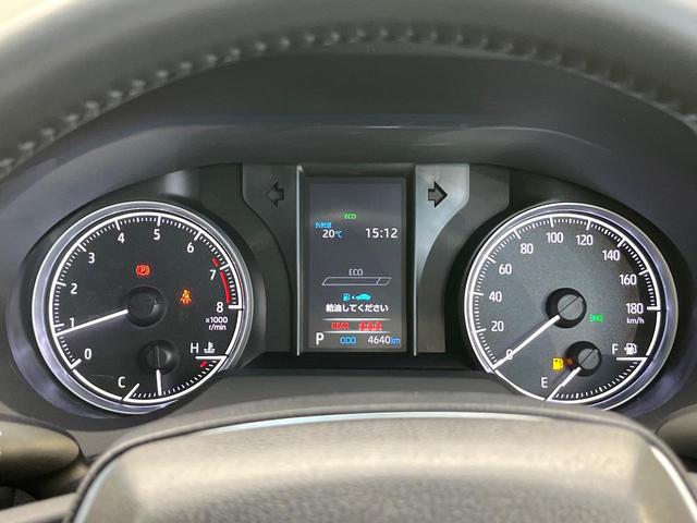 ハリアー S 純正8型ディスプレイオーディオ バックカメラ 禁煙車 トヨタセーフティセンス レーダークルーズコントロール オートエアコン オートライト LEDヘッド ETC ドラレコ スマートキー 電動格納ミラー(22枚目)