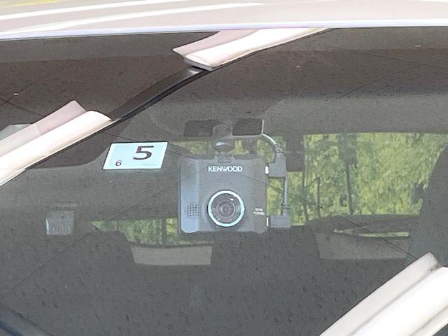 ハリアー S 純正8型ディスプレイオーディオ バックカメラ 禁煙車 トヨタセーフティセンス レーダークルーズコントロール オートエアコン オートライト LEDヘッド ETC ドラレコ スマートキー 電動格納ミラー(27枚目)