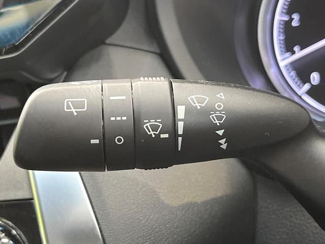 ハリアー S 純正8型ディスプレイオーディオ バックカメラ 禁煙車 トヨタセーフティセンス レーダークルーズコントロール オートエアコン オートライト LEDヘッド ETC ドラレコ スマートキー 電動格納ミラー(28枚目)