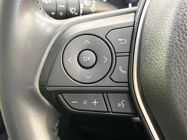 ハリアー S 純正8型ディスプレイオーディオ バックカメラ 禁煙車 トヨタセーフティセンス レーダークルーズコントロール オートエアコン オートライト LEDヘッド ETC ドラレコ スマートキー 電動格納ミラー(33枚目)