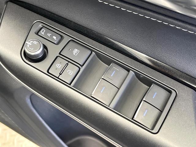 ハリアー S 純正8型ディスプレイオーディオ バックカメラ 禁煙車 トヨタセーフティセンス レーダークルーズコントロール オートエアコン オートライト LEDヘッド ETC ドラレコ スマートキー 電動格納ミラー(36枚目)