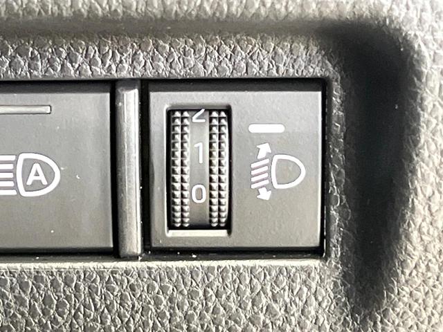 ハリアー S 純正8型ディスプレイオーディオ バックカメラ 禁煙車 トヨタセーフティセンス レーダークルーズコントロール オートエアコン オートライト LEDヘッド ETC ドラレコ スマートキー 電動格納ミラー(37枚目)