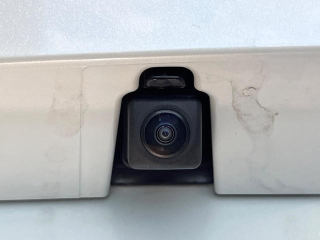 ハリアー S 純正8型ディスプレイオーディオ バックカメラ 禁煙車 トヨタセーフティセンス レーダークルーズコントロール オートエアコン オートライト LEDヘッド ETC ドラレコ スマートキー 電動格納ミラー(38枚目)